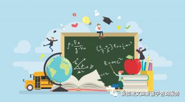 新加坡升學制度