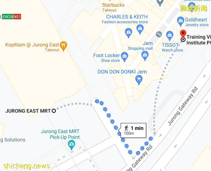 30多岁才真正懂得英语多重要?幸好还来得及