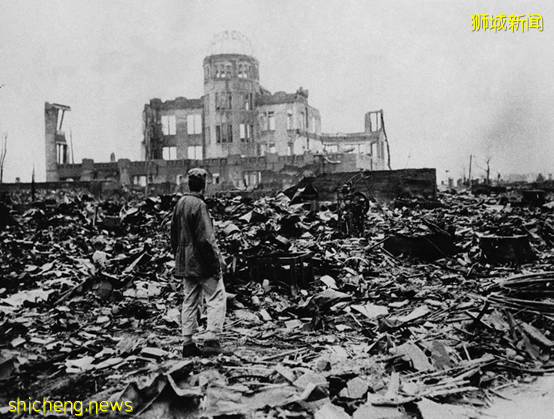 2020年，真的太難了