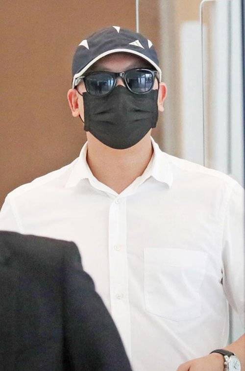 威胁女经纪性贿赂 公司顾问监12周