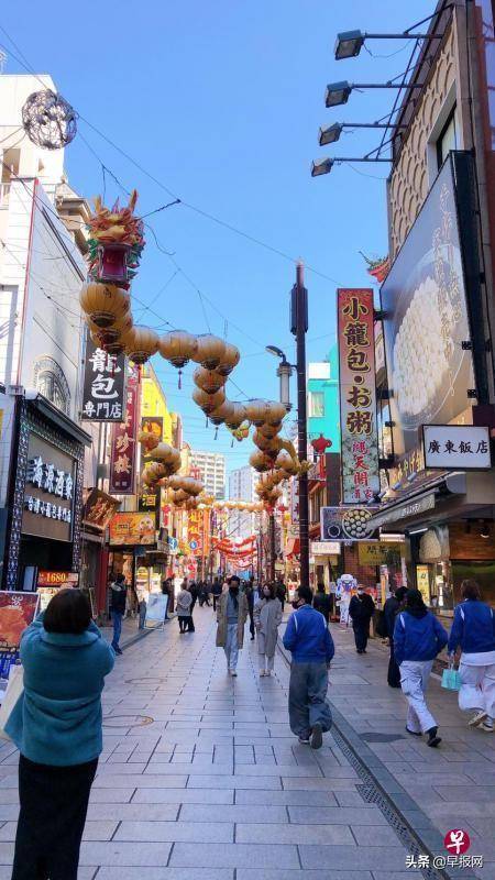 亞洲各國民衆慶奇招送疫鼠，盼牛轉乾坤