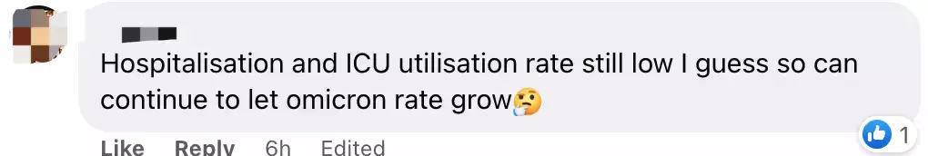 突发一波新政!这类人入境新加坡免隔离、免检测!日增或即将破万,医院又禁探访