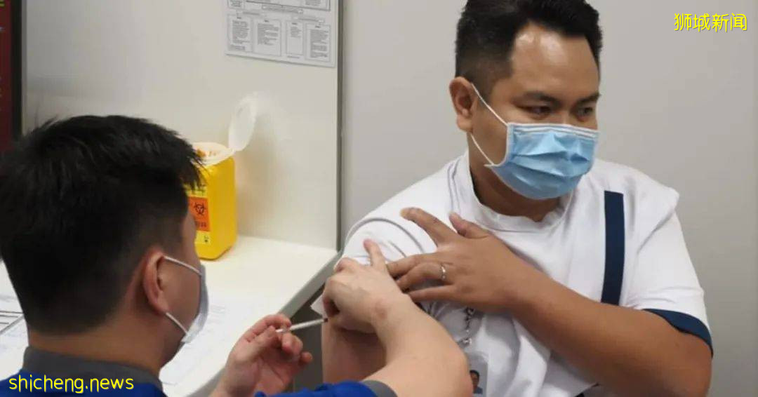 3所小學、幼兒園、ITE確診!多名孩童感染,新加坡總理李顯龍發文