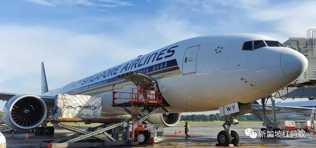 新航荣获国际审计组织给予最高评价“钻石奖” 卫生与安全皆媲美“医院级别”