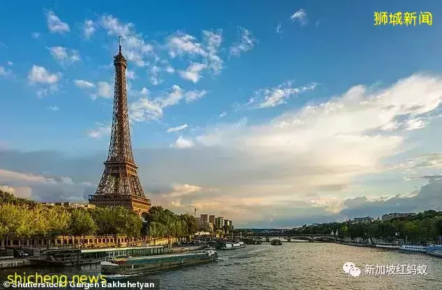 中老铁路通车后，世上最长的火车之旅从葡萄牙到新加坡只需21天