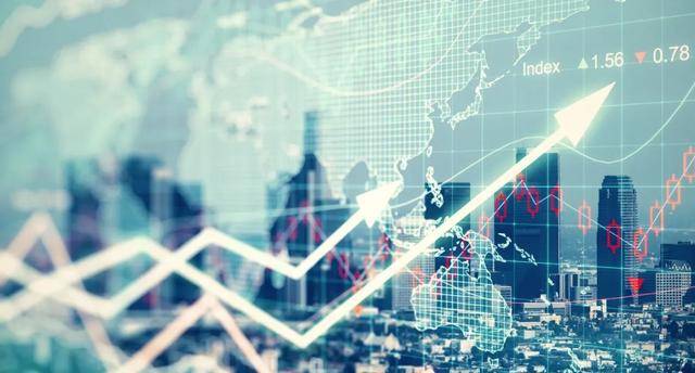 官方解讀新加坡消費稅 您的公司可以減免消費稅麽