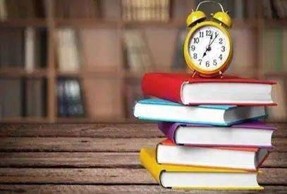 別踩坑了！這些才是新加坡最好的專業