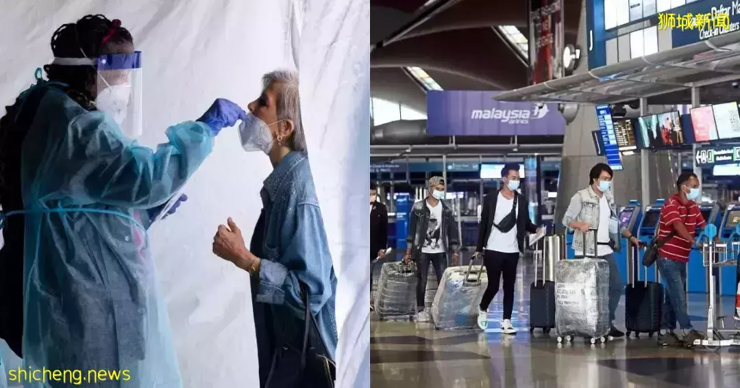 新马一日游费用暴涨近75倍!春节预售,VTL车票网站涌入15万人