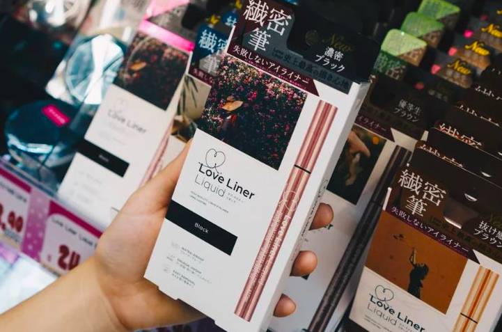 【假裝在日本】新加坡Don Don Donki新年必買好物種草清單