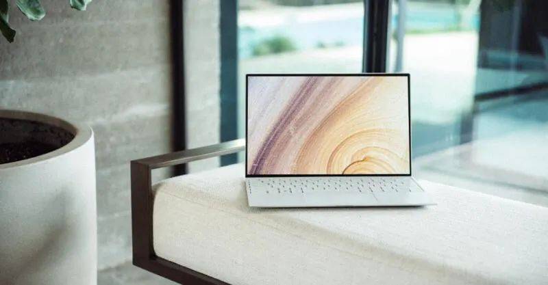 金管局進一步幫助企業獲得綠色可持續融資