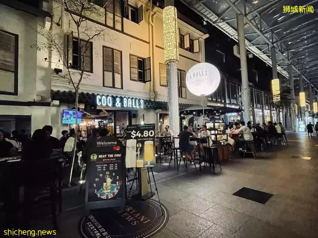 這8家餐廳全都買一送一,意大利菜、墨西哥菜、燒烤……快和閨蜜去打卡