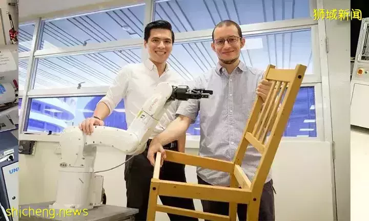 NTU 三十周年校慶上都密封了哪些時間膠囊