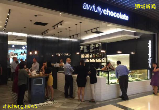 折扣 !星耀樟宜景點限時免費!KFC送芝士薯條!7月外賣折扣碼彙總