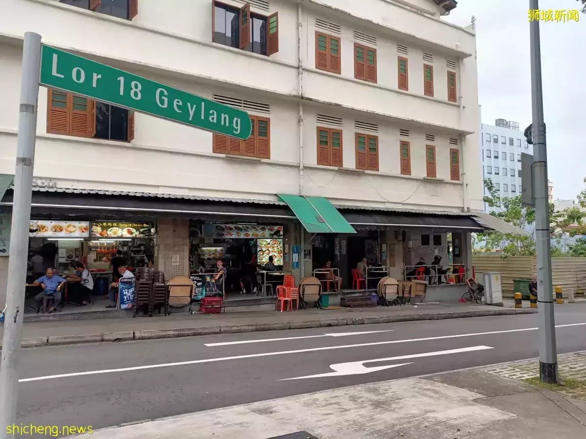 芽籠砍人案 目擊者：凶徒猛砍數刀就逃 受害者是乖男孩