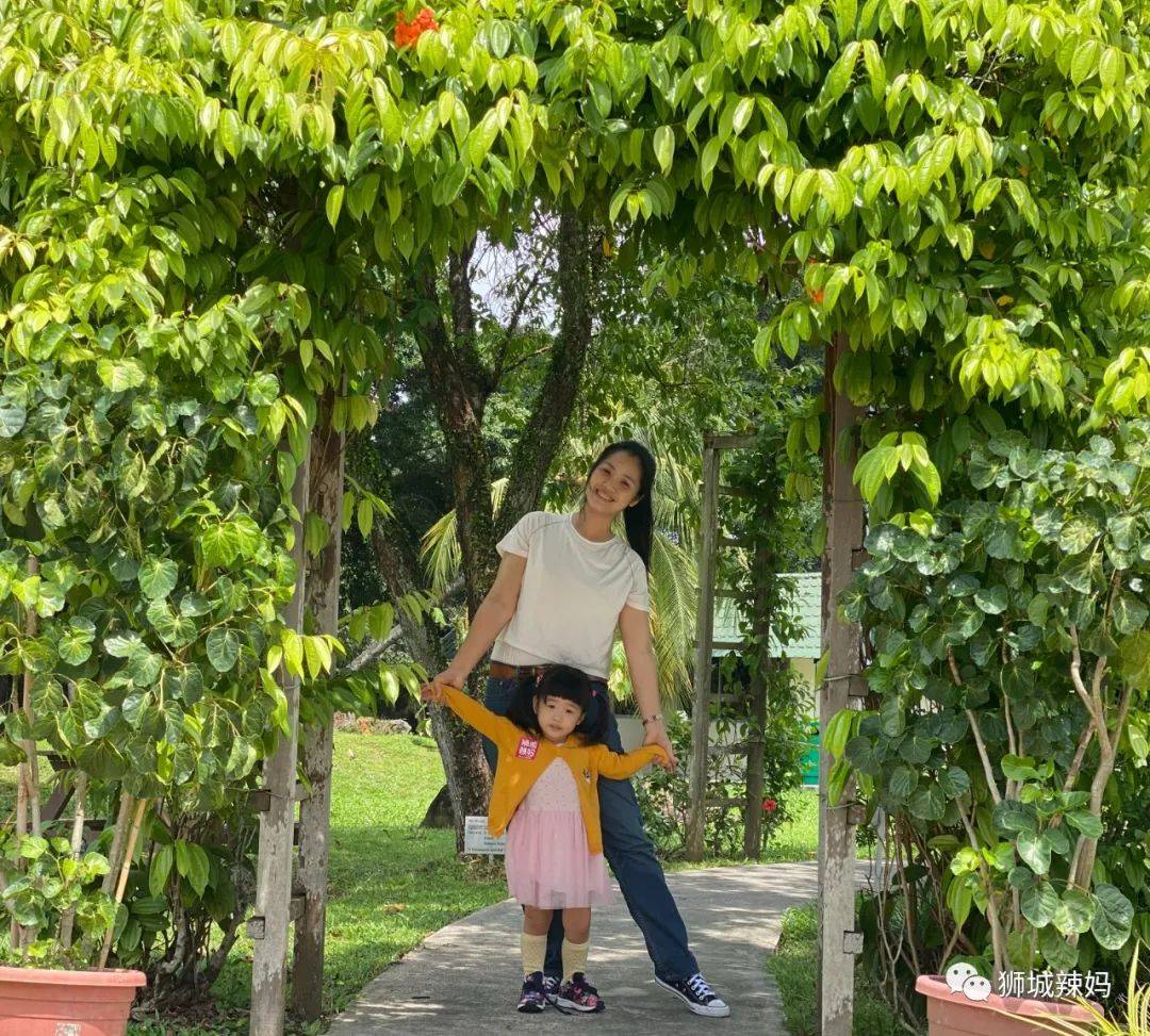 送門票!新加坡科學中心【4月地球日】瘋送禮物,全家嗨翻天