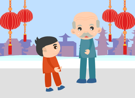 过年带什么狮城手信回去？给国内亲朋好友礼物首选就是它了