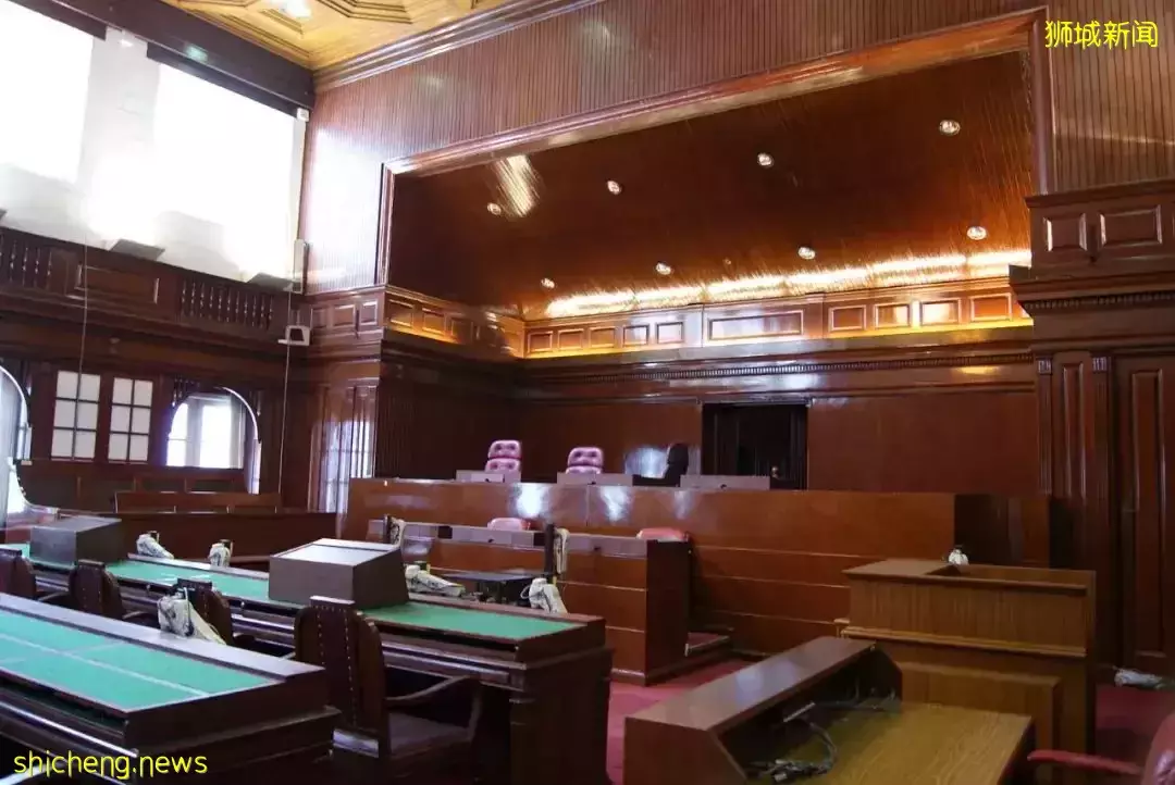 妻子、情婦同住一屋！出軌40年男子放話：新加坡女的太多，不要浪費