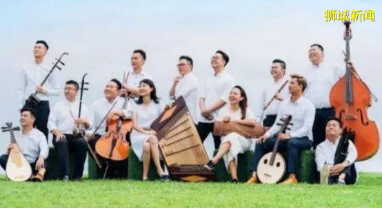 線上版 “藝悅樂齡2020” 即將開始