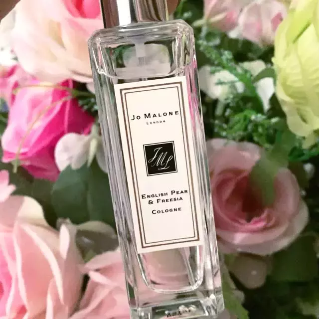 新春送禮首選的寶藏網站!一線大牌美妝、酒水低至2折!下單即打包成精致禮品,送貨上門超安心