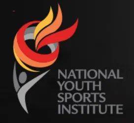 小坡岛留学 新跃社科大举办花样线上活动,虚拟旅行了解一下