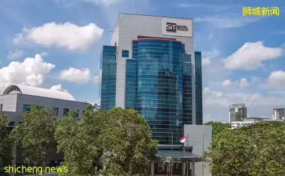 高考后面临选择!新加坡公立大学申请,你需要做好这些准备