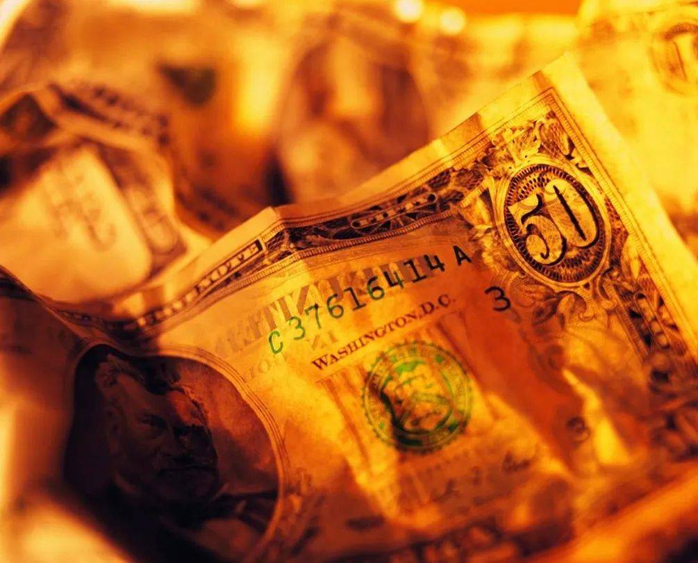 新加坡VCC基金,全球富豪的新选择