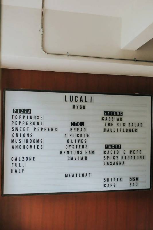 最强日式烧烤自助餐、地下室酒吧。。。这周推荐的宝藏推荐你们一定会喜欢