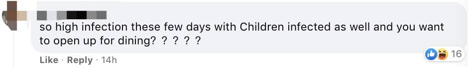 新加坡允許千人聚會!防疫一夜躺平,最大原因竟在這!部長:會有更多感染和死亡