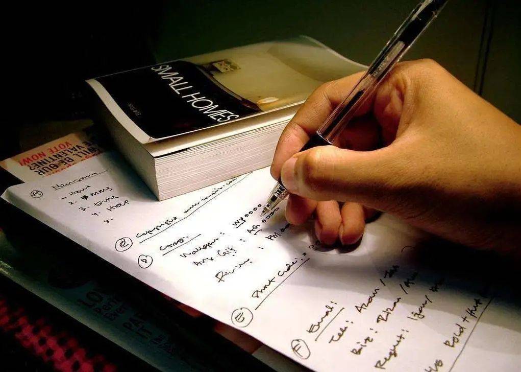 【新加坡留学】新国大(NUS)硕士项目申请答疑第四弹