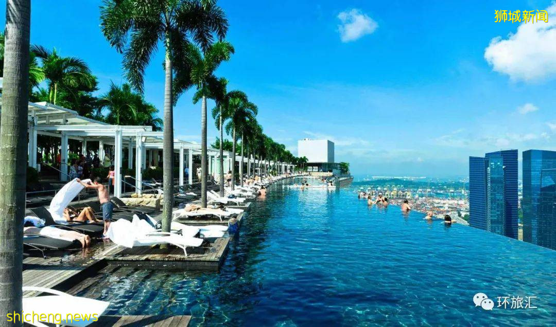 新加坡投资移民报价，新加坡创业移民整体费用！快速办理