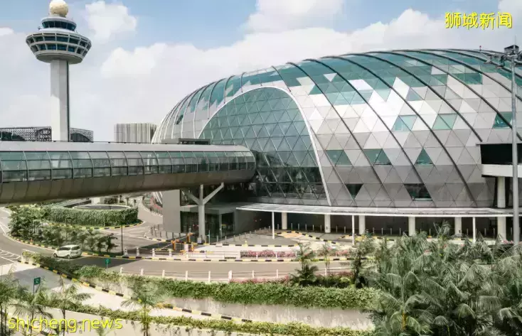 新加坡單日激增45起奧密克戎，感染群曝光