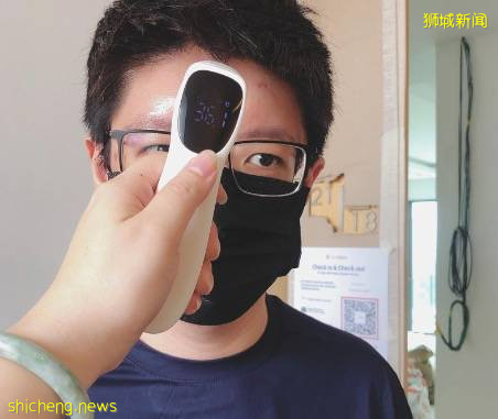 多麽痛的領悟！新加坡解封後，我決心把家打造成娃的樂園