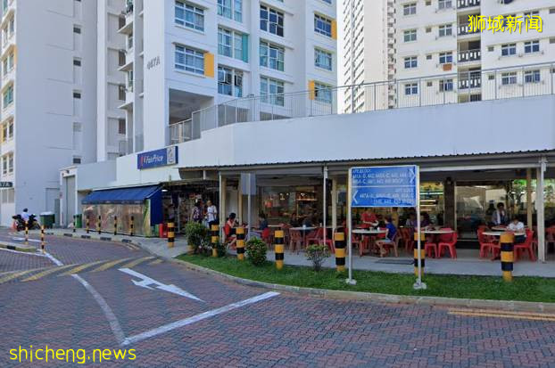 新加坡確診患者最新到訪地點!衛生部披露94%的確診者是他們!