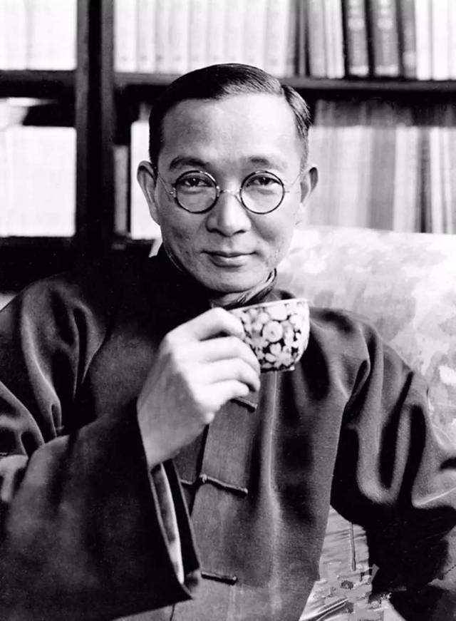 南洋大学师生:李光耀关闭南大,压制华文教育是不可原谅的