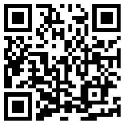 如何安全度过中考独木桥?新加坡中小学助您成就名校梦想