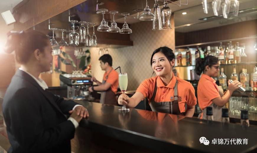 2021新加坡管理發展學院(MDIS)入學指南