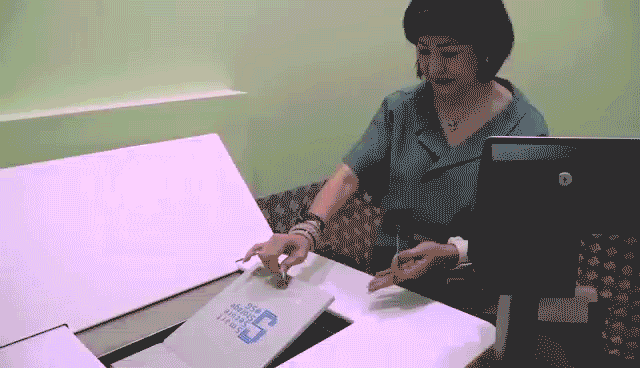 免费插花沙龙,母亲节好去处