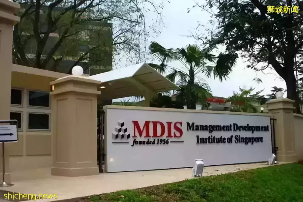 狮城热点 首届新加坡商务峰会3月22日举行