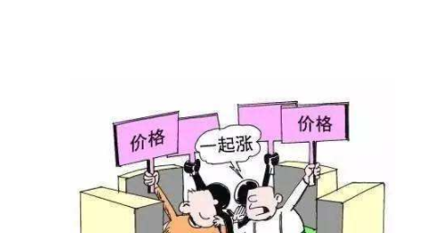 新加坡重拳、重罚打击哄抬口罩物价行为，一对夫妻依旧