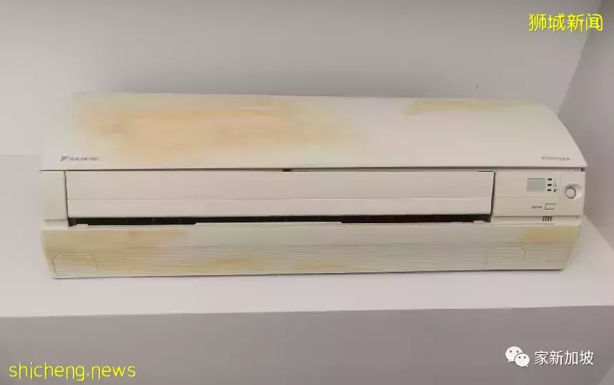 二手房交房状况实录