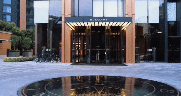 爲什麽神秘的中國買家那麽喜歡買烏節路的房子