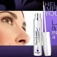 海淘超級大促來襲！超多人氣好物低于7折！！還有2020年超值聖誕倒數日曆~再不買就買不到啦