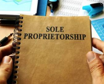 責任有限公司和個體戶有什麽區別