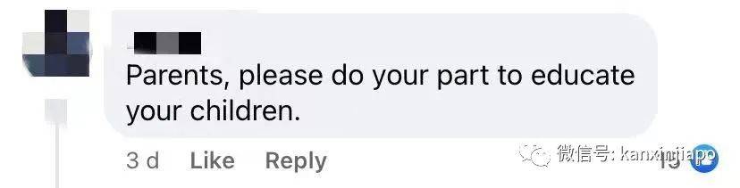 14只水獭在新加坡植物园被小孩们“追杀”,父母竟也加入战局