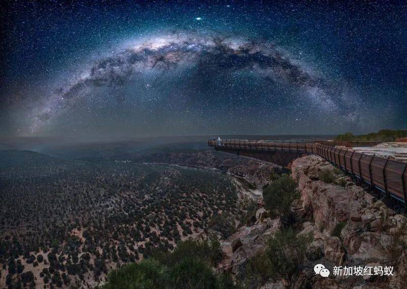 新加坡民众对旅游泡泡计划:既期待又有点怕怕