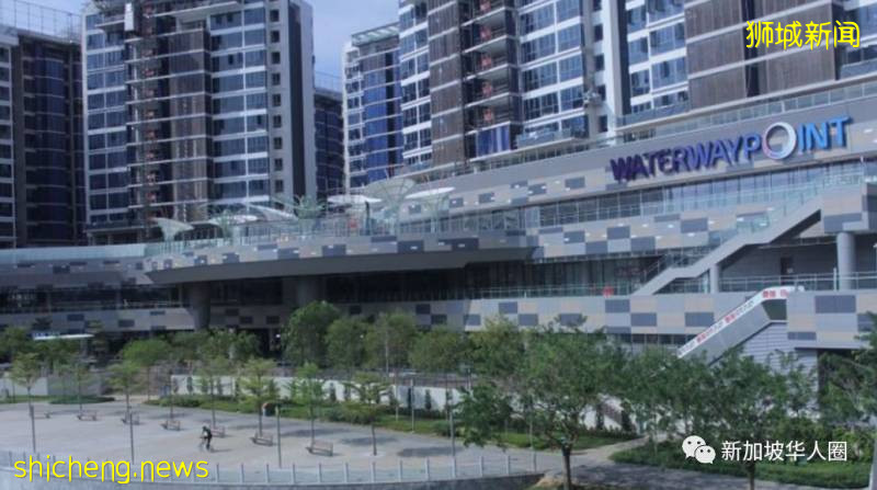 新增347例!累計破4萬!客工陸續複工,工作准證分批回新加坡!相關措施已到位!