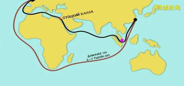 尴尬新加坡:割裂炎黃的流浪者,“美國炮灰”的反思與博弈