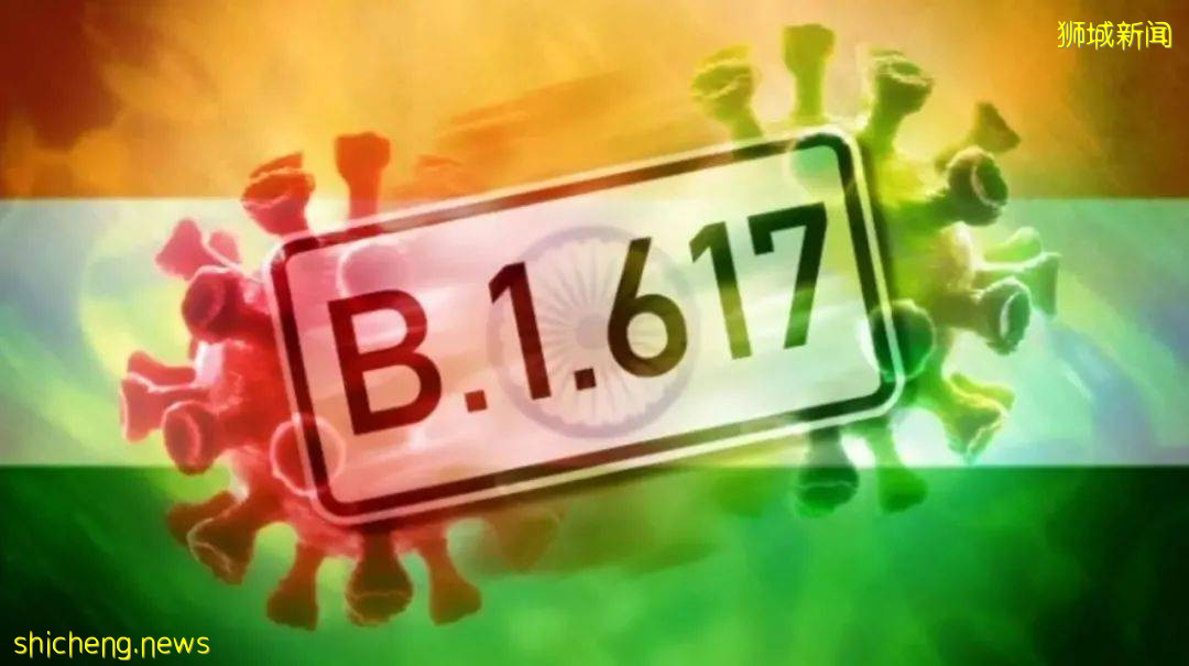 新加坡傳染病專家實名反對“聯名信”