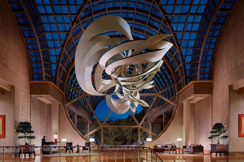 新加坡22家度假酒店周末小住！遊艇、樹屋和海底景色美不勝收，折扣攻略來啦