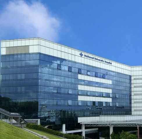 新加坡将艾滋病治疗的开始时间从2周缩短至1天